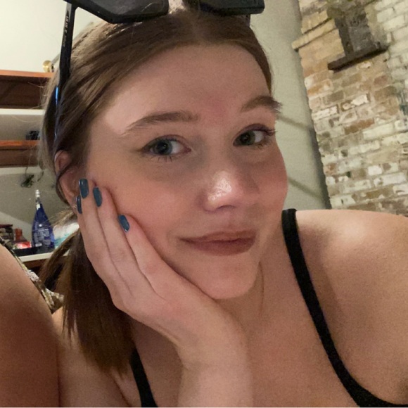 caitystyles